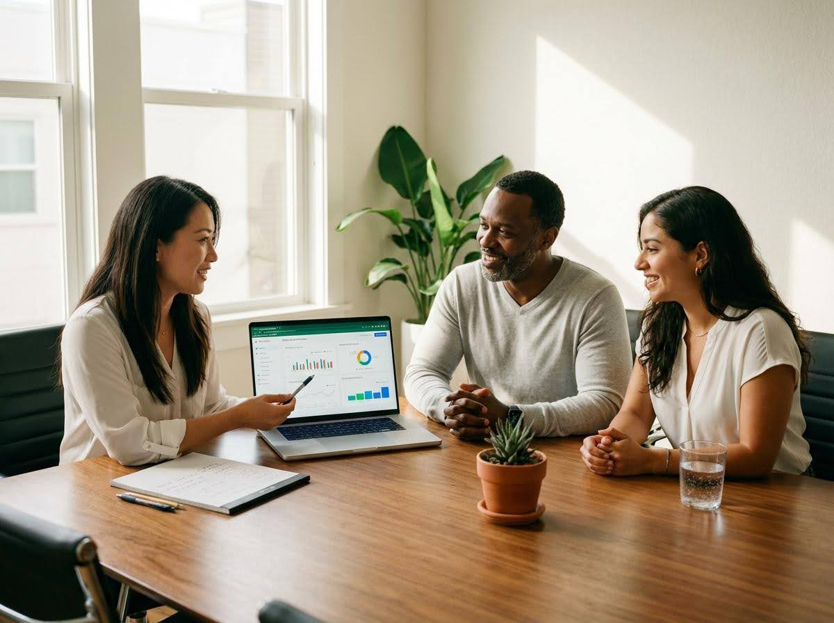 google and meta ads blog