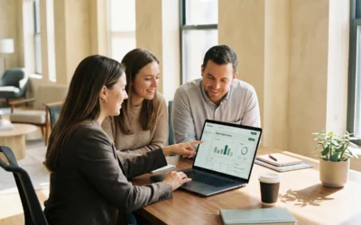 User-Friendly Website Design: The Multiplier for SEO, Ads, and Conversions