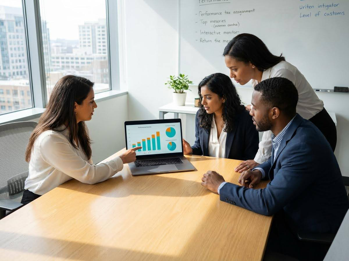 google and meta ads blog