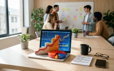 Optimizing Website Performance for SEO and User Engagement: Best Practices for 2026