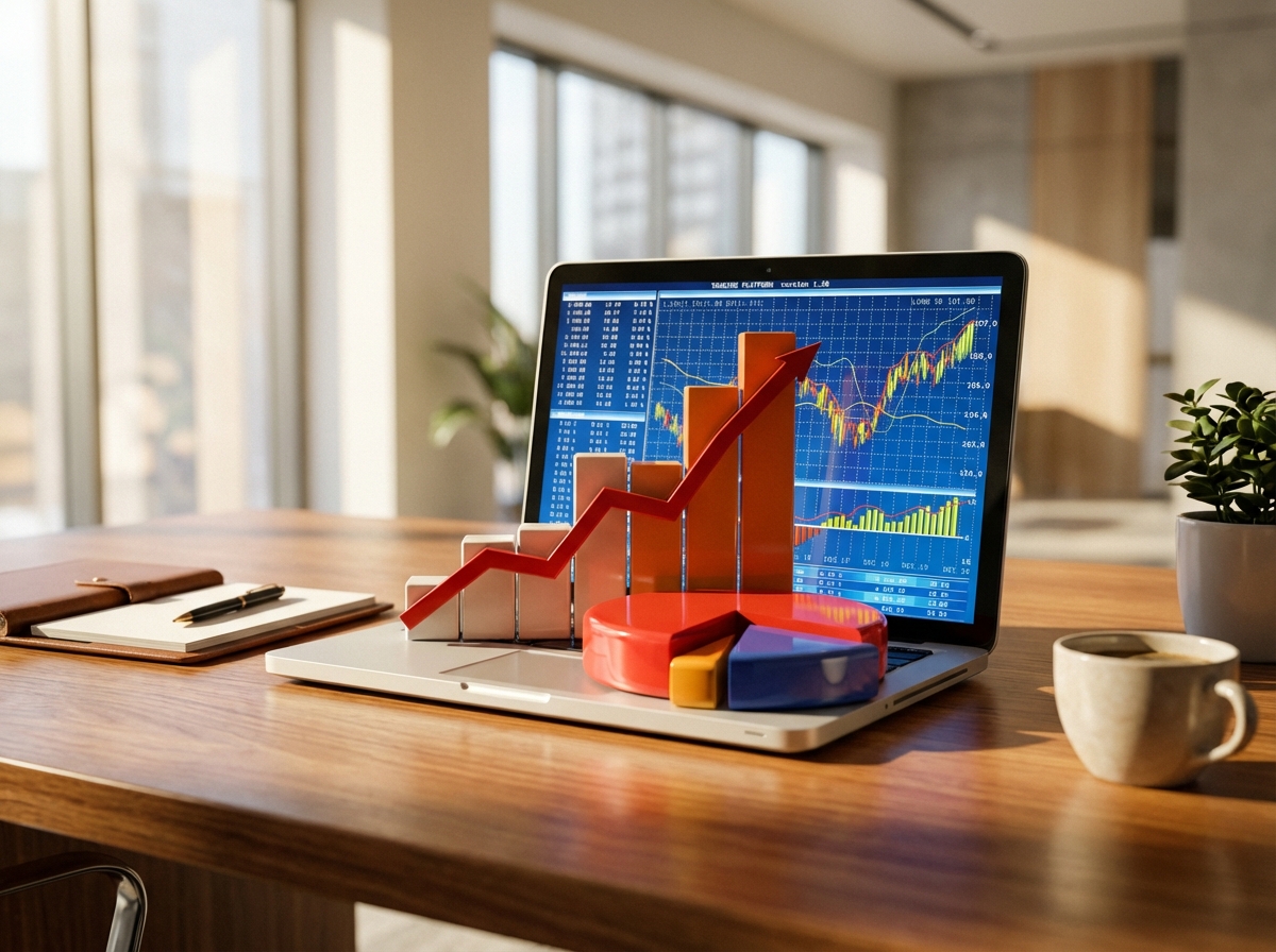 User-Friendly Website Design blog