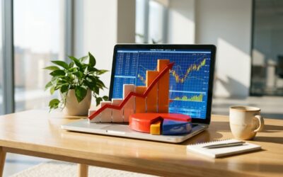 Integrating AI-Powered CRM Systems to Streamline Lead Management