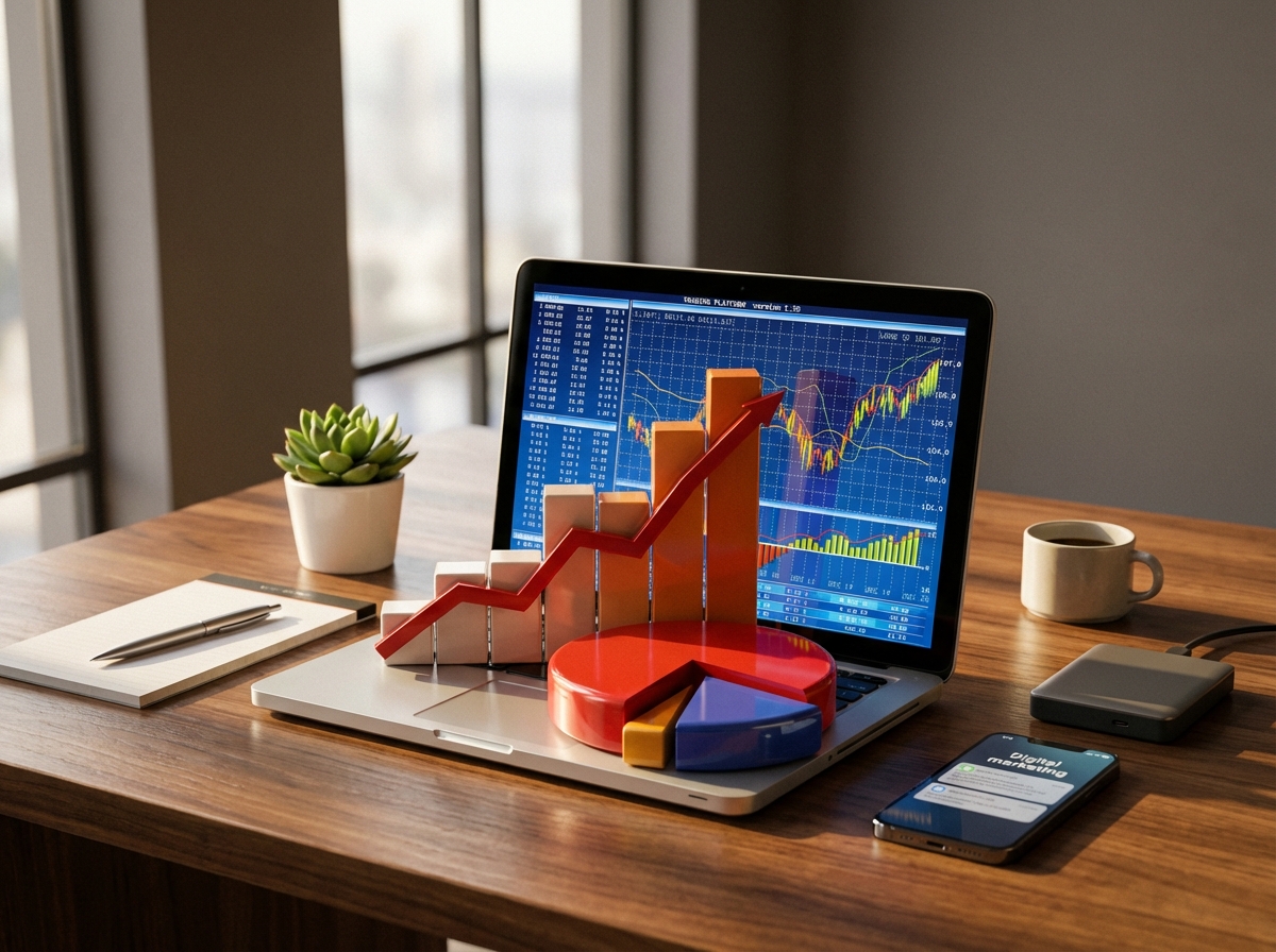 User-Friendly Website Design blog